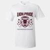 Unisex Ultra Cotton® T-Shirt Thumbnail