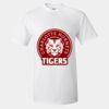 Unisex Ultra Cotton® T-Shirt Thumbnail