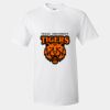 Unisex Ultra Cotton® T-Shirt Thumbnail