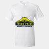 Unisex Ultra Cotton® T-Shirt Thumbnail