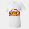 Unisex Ultra Cotton® T-Shirt Thumbnail