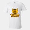 Unisex Ultra Cotton® T-Shirt Thumbnail