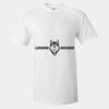 Unisex Ultra Cotton® T-Shirt Thumbnail