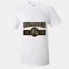 Unisex Ultra Cotton® T-Shirt Thumbnail