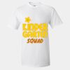 Unisex Ultra Cotton® T-Shirt Thumbnail