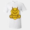 Unisex Ultra Cotton® T-Shirt Thumbnail