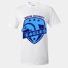 Unisex Ultra Cotton® T-Shirt Thumbnail
