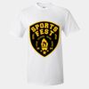 Unisex Ultra Cotton® T-Shirt Thumbnail
