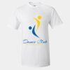 Unisex Ultra Cotton® T-Shirt Thumbnail
