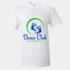 Unisex Ultra Cotton® T-Shirt Thumbnail