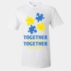 Unisex Ultra Cotton® T-Shirt Thumbnail