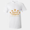 Unisex Ultra Cotton® T-Shirt Thumbnail