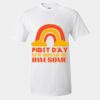 Unisex Ultra Cotton® T-Shirt Thumbnail