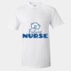Unisex Ultra Cotton® T-Shirt Thumbnail