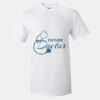 Unisex Ultra Cotton® T-Shirt Thumbnail