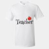 Unisex Ultra Cotton® T-Shirt Thumbnail