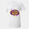 Unisex Ultra Cotton® T-Shirt Thumbnail