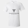 Unisex Ultra Cotton® T-Shirt Thumbnail