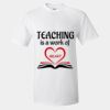 Unisex Ultra Cotton® T-Shirt Thumbnail