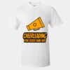 Unisex Ultra Cotton® T-Shirt Thumbnail