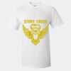 Unisex Ultra Cotton® T-Shirt Thumbnail