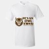 Unisex Ultra Cotton® T-Shirt Thumbnail