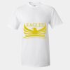 Unisex Ultra Cotton® T-Shirt Thumbnail