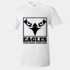 Unisex Ultra Cotton® T-Shirt Thumbnail