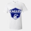 Unisex Ultra Cotton® T-Shirt Thumbnail