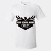 Unisex Ultra Cotton® T-Shirt Thumbnail