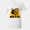 Unisex Ultra Cotton® T-Shirt Thumbnail