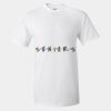 Unisex Ultra Cotton® T-Shirt Thumbnail
