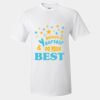 Unisex Ultra Cotton® T-Shirt Thumbnail