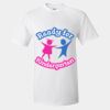 Unisex Ultra Cotton® T-Shirt Thumbnail