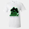 Unisex Ultra Cotton® T-Shirt Thumbnail