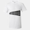 Unisex Ultra Cotton® T-Shirt Thumbnail