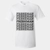 Unisex Ultra Cotton® T-Shirt Thumbnail