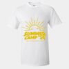 Unisex Ultra Cotton® T-Shirt Thumbnail