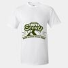 Unisex Ultra Cotton® T-Shirt Thumbnail