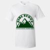 Unisex Ultra Cotton® T-Shirt Thumbnail
