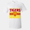 Unisex Ultra Cotton® T-Shirt Thumbnail