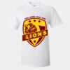 Unisex Ultra Cotton® T-Shirt Thumbnail