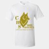 Unisex Ultra Cotton® T-Shirt Thumbnail