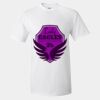 Unisex Ultra Cotton® T-Shirt Thumbnail