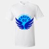 Unisex Ultra Cotton® T-Shirt Thumbnail