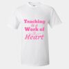 Unisex Ultra Cotton® T-Shirt Thumbnail