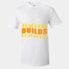 Unisex Ultra Cotton® T-Shirt Thumbnail