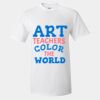 Unisex Ultra Cotton® T-Shirt Thumbnail
