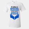 Unisex Ultra Cotton® T-Shirt Thumbnail