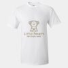 Unisex Ultra Cotton® T-Shirt Thumbnail